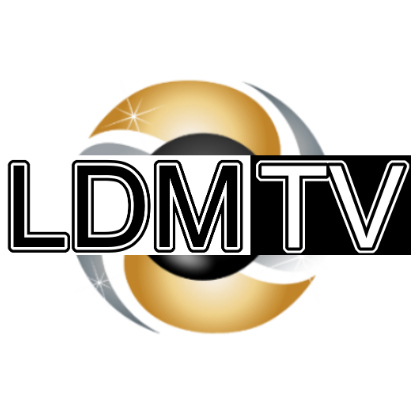 Lewis Digital Media logo